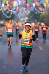 BIB: 25897
                            <button type="button" onclick="openModal(9917937)" class="btn btn-primary btn-sm float-right btn-popup" data-toggle="modal" data-target=".modal-high-quality">
                        <i class="fas fa-shopping-cart"></i> Add to Cart
                    </button>
                                            <button type="button" onclick="isThisMe(9917937, true)" class="btn btn-success btn-sm float-right btn-popup btn-isme hidden" data-toggle="tooltip" data-placement="bottom" title="นี่คือรูปของคุณใช่ไหม คลิกที่นี่เพื่อเอาเข้าอัลบั้ม">
                        <i class="fas fa-plus"></i> Add to album
                    </button>
                    <button type="button" onclick="isThisMe(9917937, false)" class="btn btn-warning btn-sm float-right btn-popup btn-isnotme hidden">
                        <i class="fas fa-ban"></i> Remove from album
                    </button>